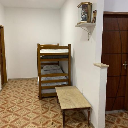 Casa Com Piscina A 3 Quadras Da Praia Da Vila Saquarema Buitenkant foto